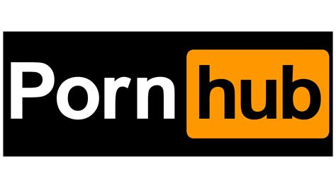 fpornhub|Free XXX Porn Videos: Hardcore Adult Sex Movies, Porno Hub。